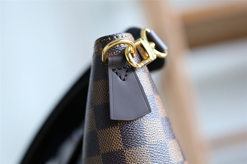 Alice bags - Louis Vuittons  - 7893