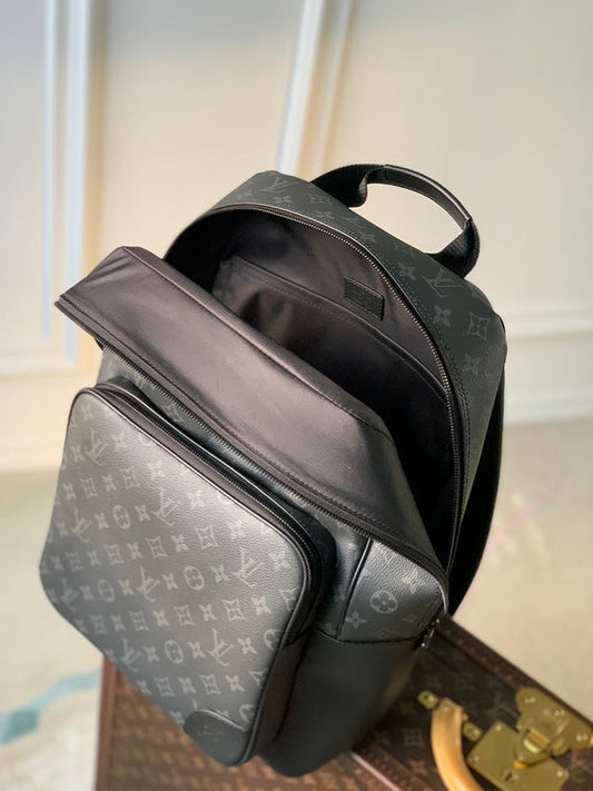 Alice bags - Louis Vuittons  - 15321