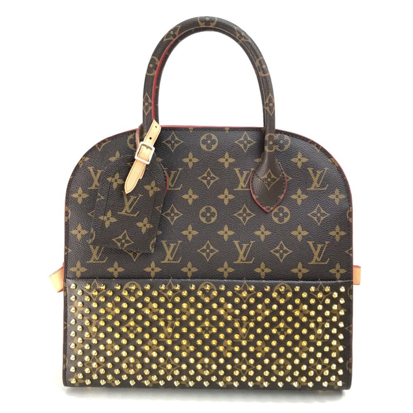 Louis Vuitton  Other Handbag