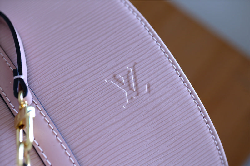 Alice bags - Louis Vuittons  - 7981