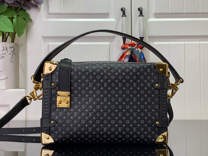 Alice bags - Louis Vuittons  - 15742