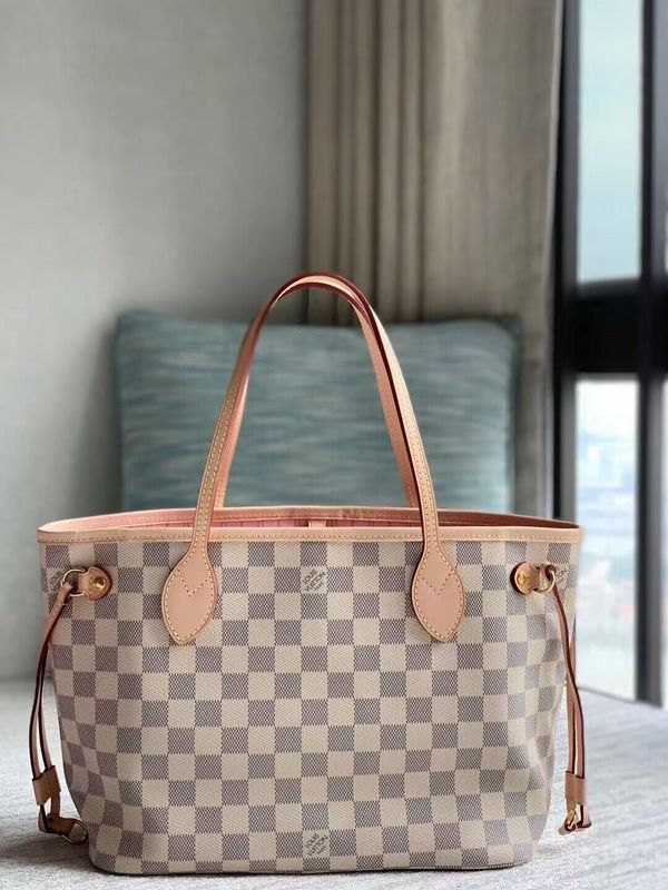 Alice bags - Louis Vuittons  - 15828