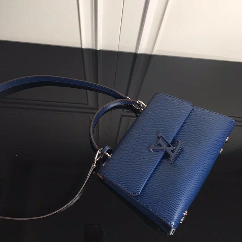 Alice Bags- Louis Vuittons  - 15857
