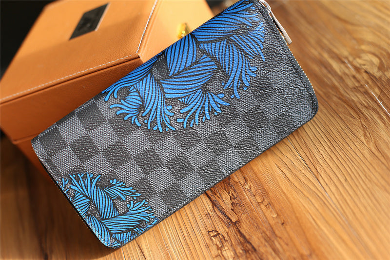Alice bags - Louis Vuittons  - 10870