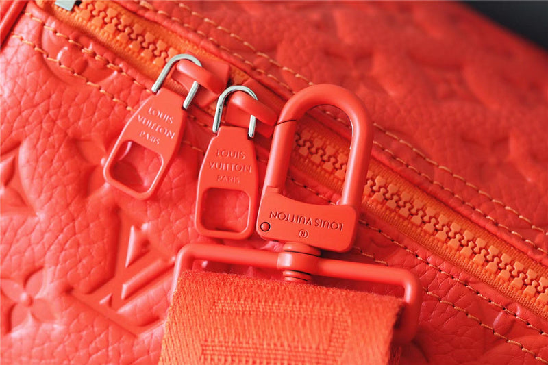 Alice bags - Louis Vuittons  - 11170