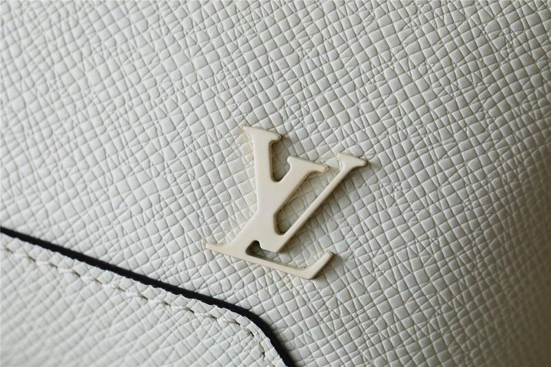 Alice bags - Louis Vuittons  - 10223