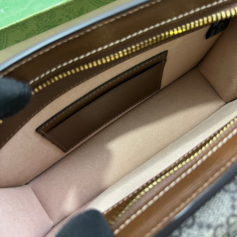 Gucci Luxury - Bags - 001