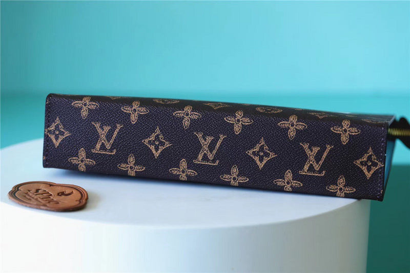 Alice bags - Louis Vuittons  - 10728