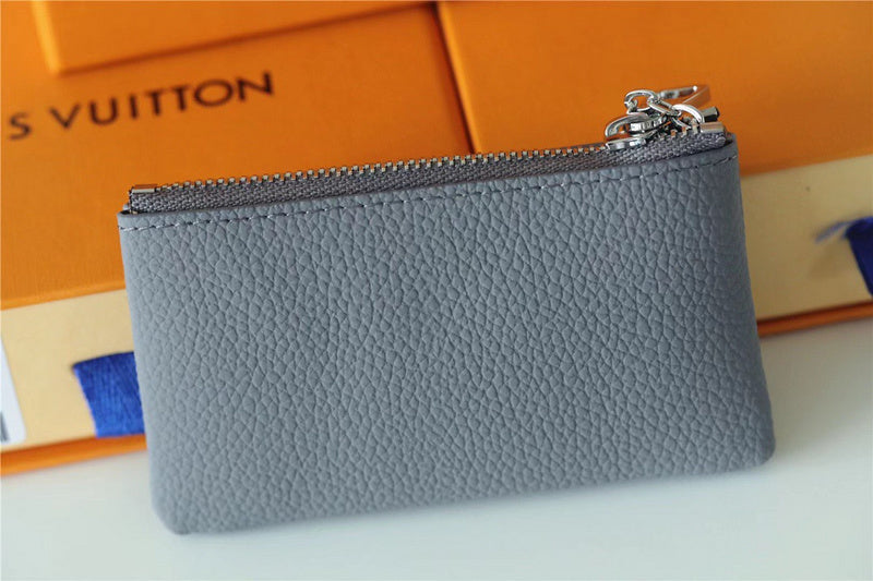 Alice bags - Louis Vuittons  - 10711