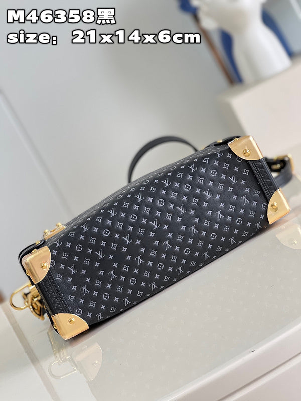 Alice bags - Louis Vuittons  - 15709