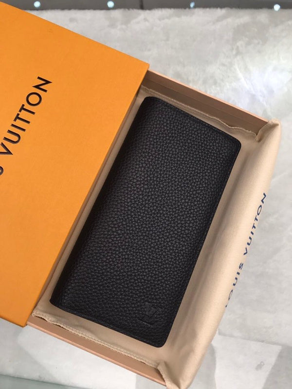 Alice bags - Louis Vuittons  - 11004