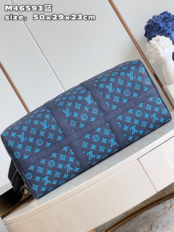 Alice bags - Louis Vuittons  - 15330