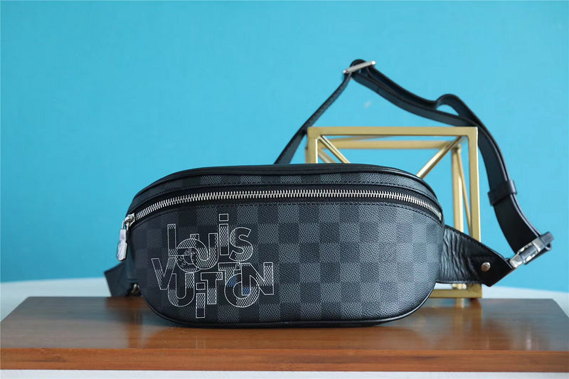 Alice bags - Louis Vuittons  - 10356