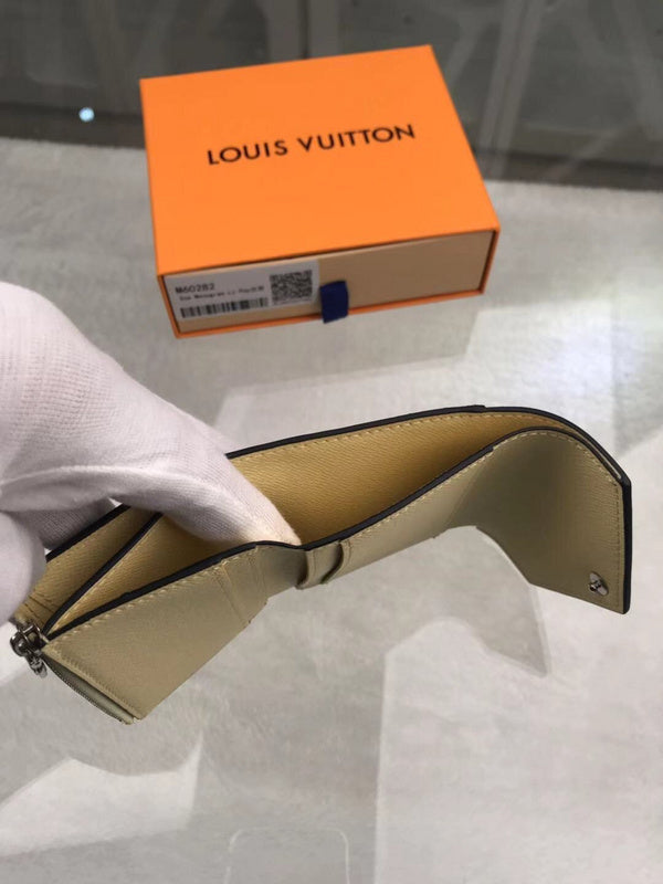 Alice bags - Louis Vuittons  - 9166