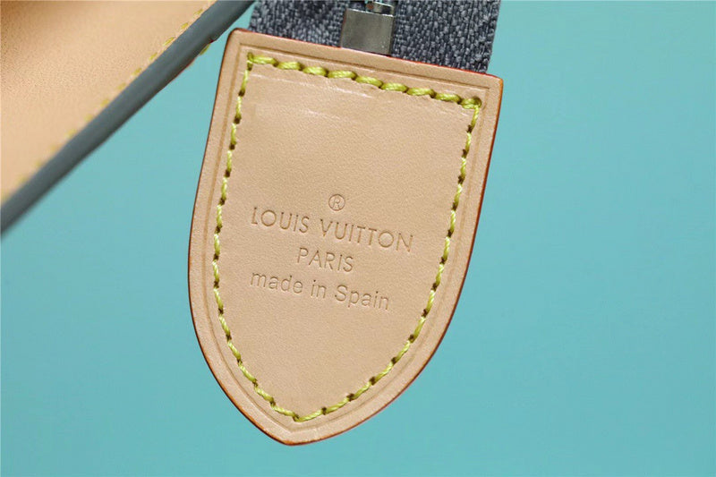 Alice bags - Louis Vuittons  - 10761