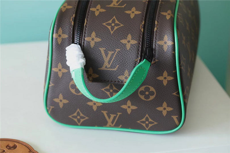 Alice bags - Louis Vuittons  - 10662