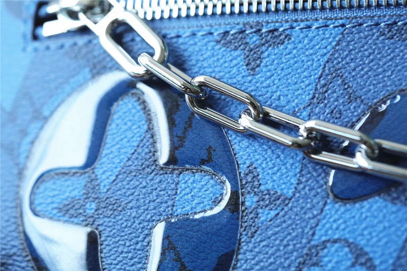 Alice bags - Louis Vuittons  - 10128