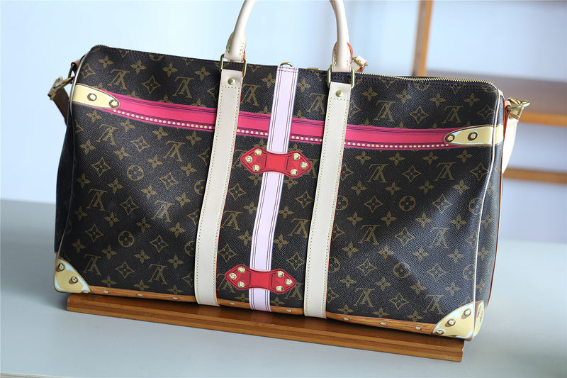 Alice bags - Louis Vuittons  - 9439