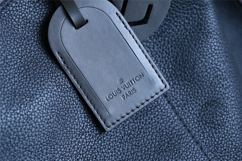 Alice bags - Louis Vuittons  - 7921