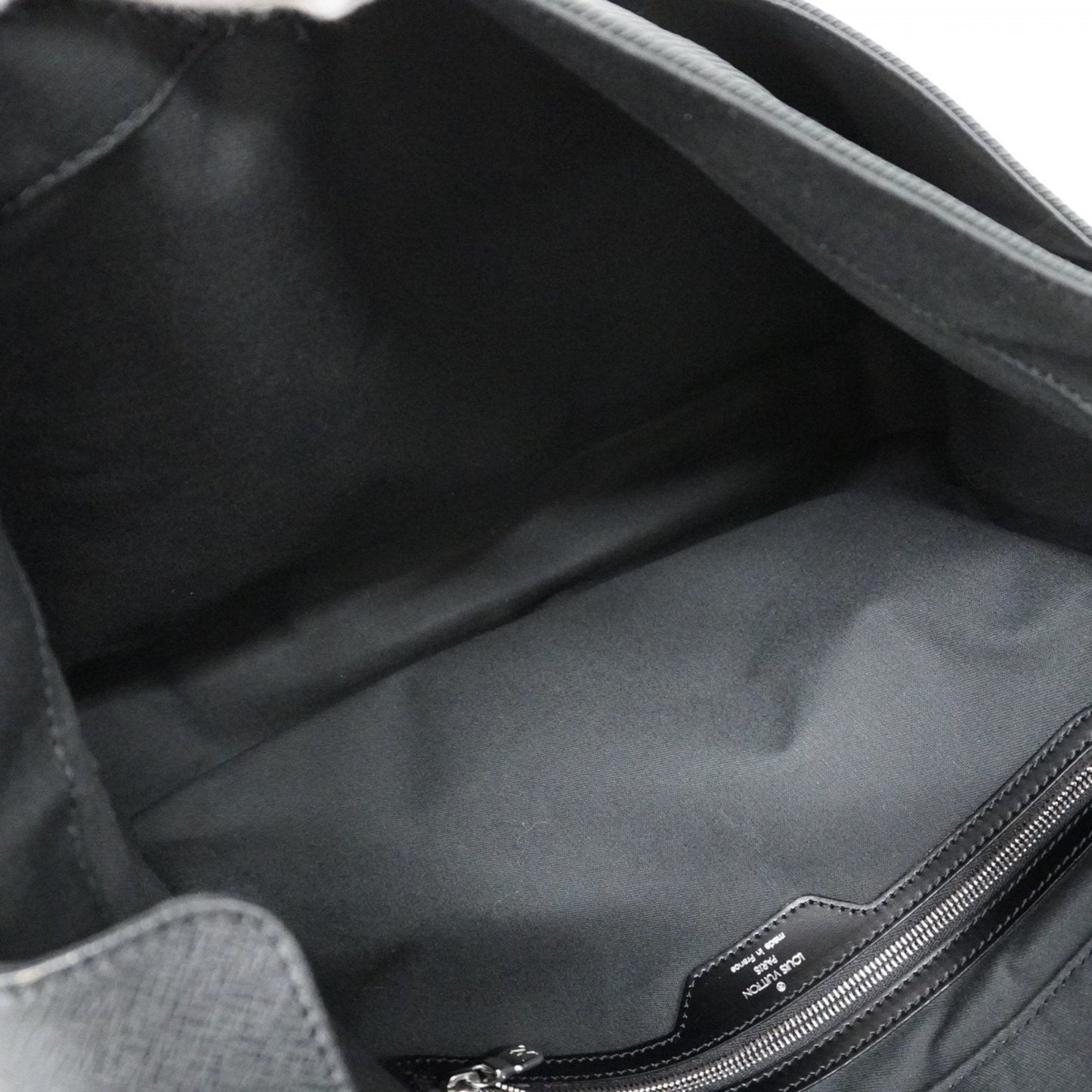 Louis Vuitton  Shoulder Bag