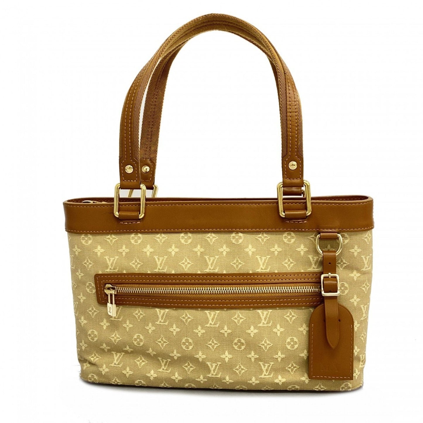 Louis Vuitton  Handbag