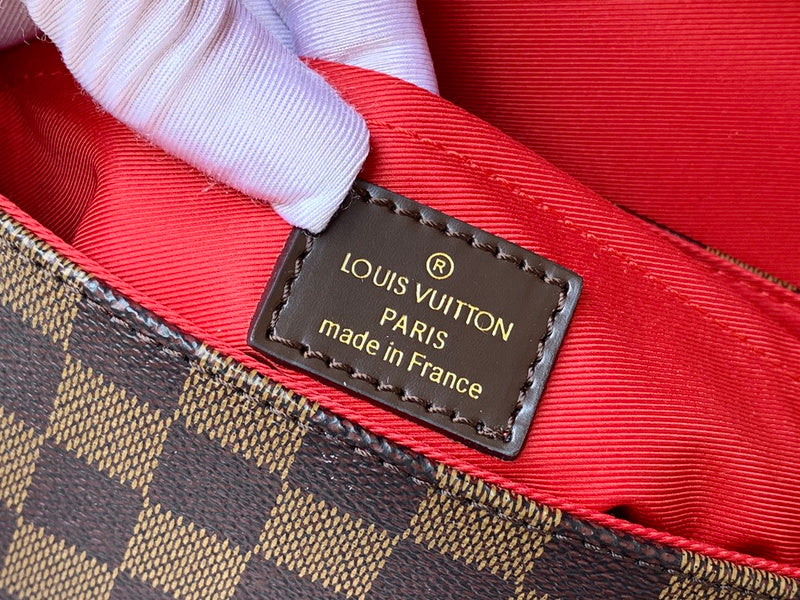Alice Bags- Louis Vuittons  - 16497