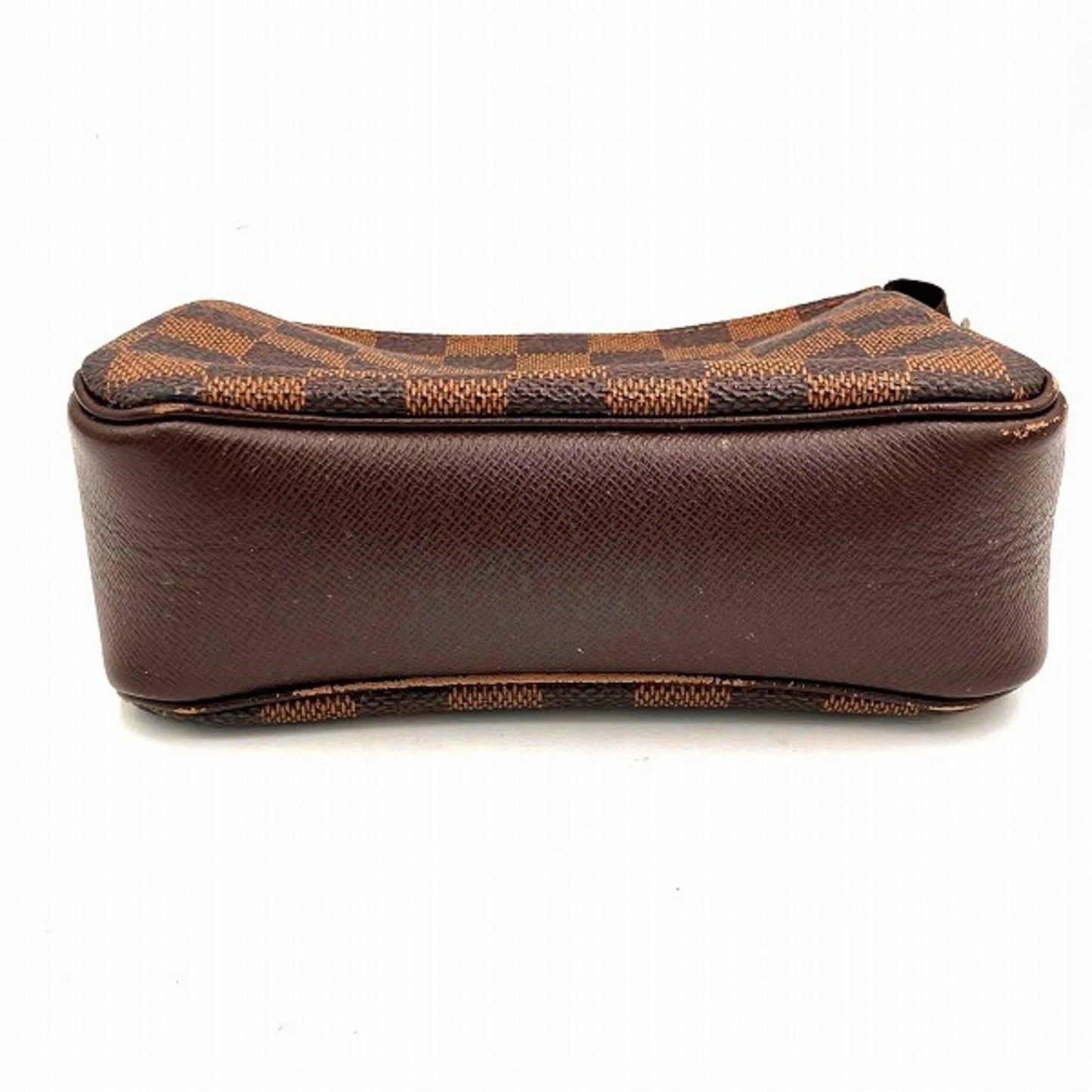 Louis Vuitton  Handbag