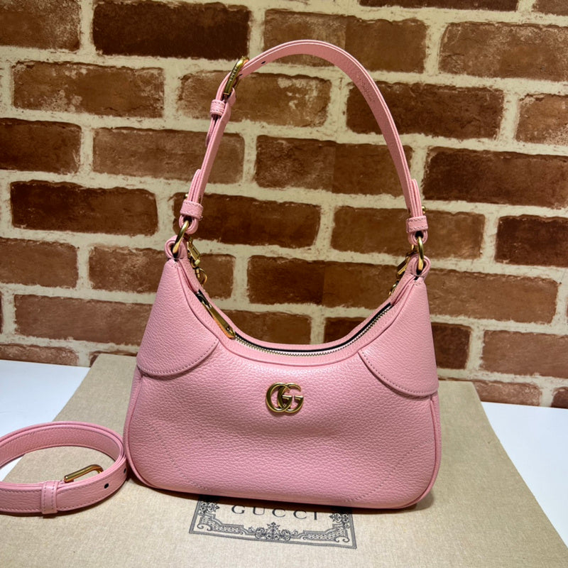 Gucci Luxury - Bags - 103