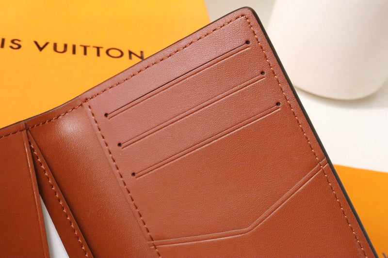 Alice bags - Louis Vuittons  - 15777