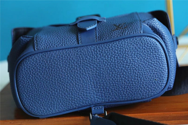 Alice bags - Louis Vuittons  - 9645