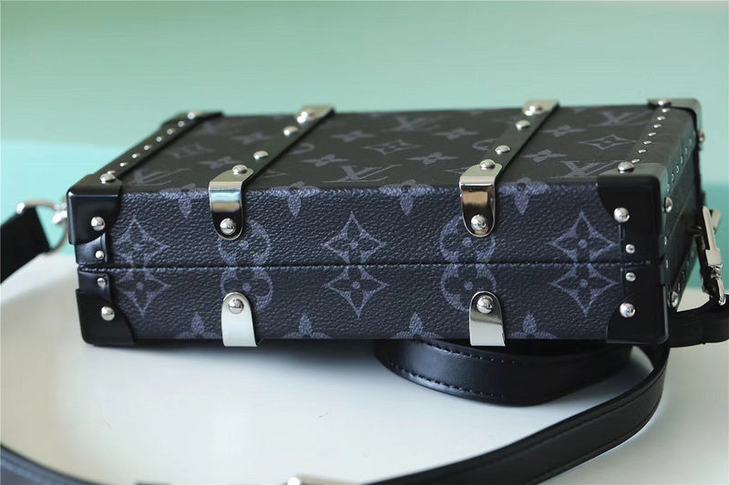 Alice bags - Louis Vuittons  - 9935