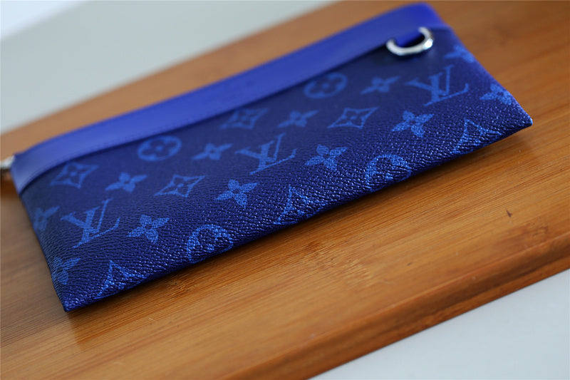 Alice bags - Louis Vuittons  - 11025