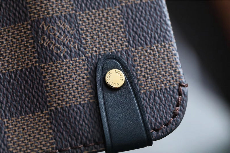 Alice bags - Louis Vuittons  - 7822