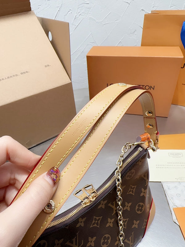 Alice bags - Louis Vuittons  - 15118