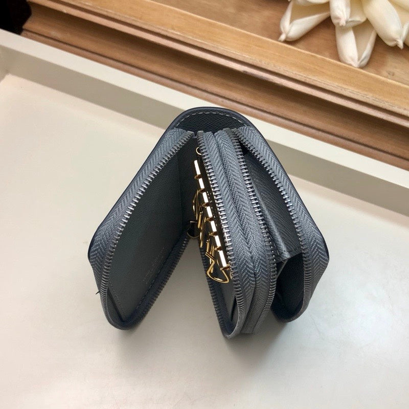 Alice bags - Louis Vuittons  - 10882