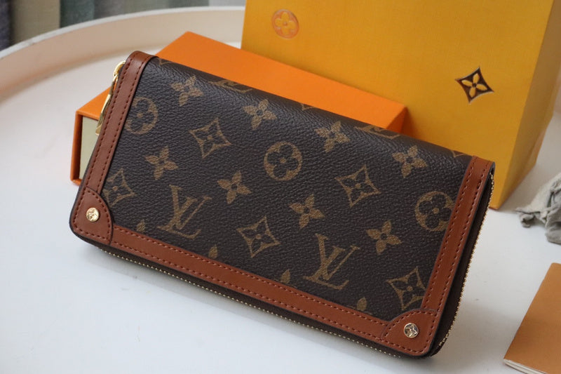 Alice bags - Louis Vuittons  - 15779