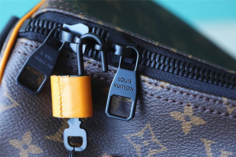 Alice bags - Louis Vuittons  - 11140