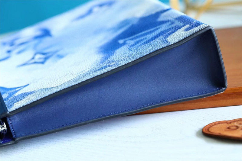 Alice bags - Louis Vuittons  - 10800