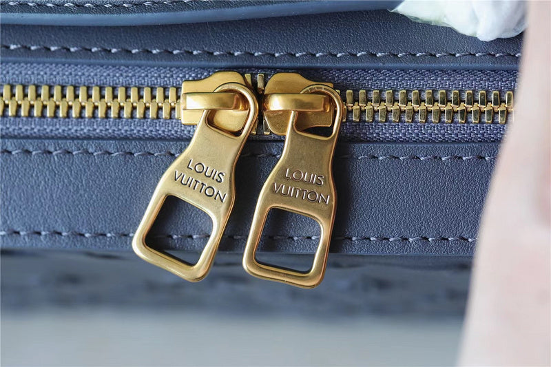 Alice bags - Louis Vuittons  - 9937