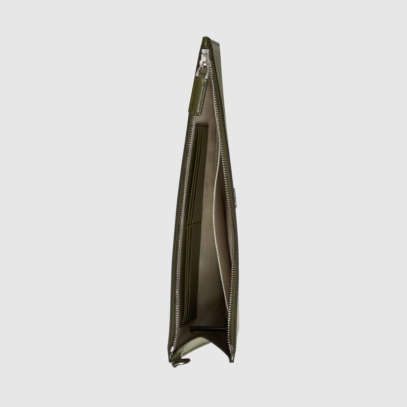 Gucci  Luxury -  Bags - 430