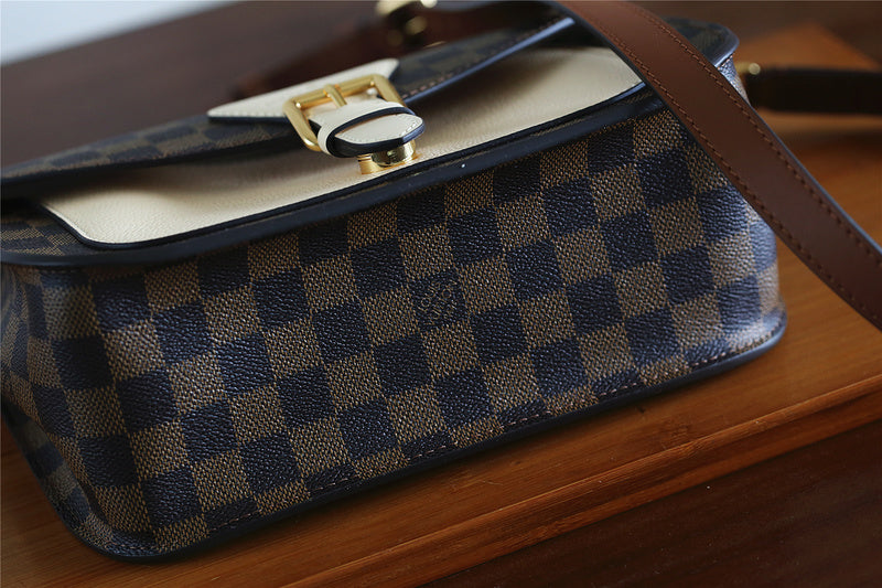 Alice bags - Louis Vuittons  - 7847