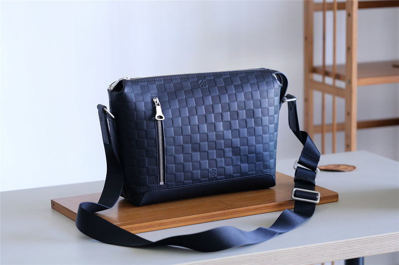 Alice bags - Louis Vuittons  - 10485