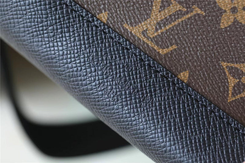 Alice bags - Louis Vuittons  - 9950