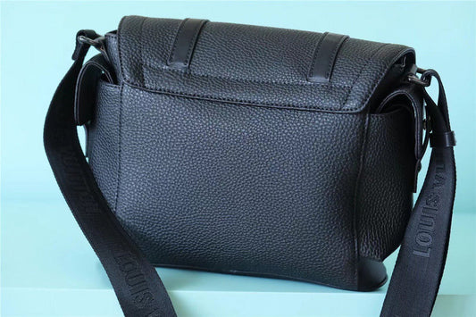 Alice bags - Louis Vuittons  - 10074