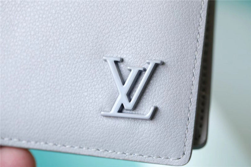 Alice bags - Louis Vuittons  - 10743