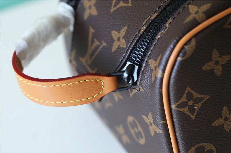 Alice bags - Louis Vuittons  - 10664