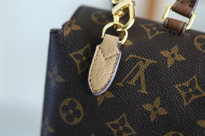 Alice bags - Louis Vuittons  - 7855