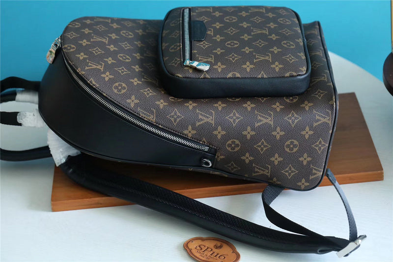 Alice bags - Louis Vuittons  - 9633