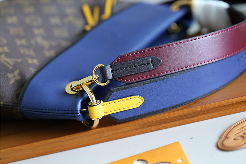 Alice bags - Louis Vuittons  - 7955