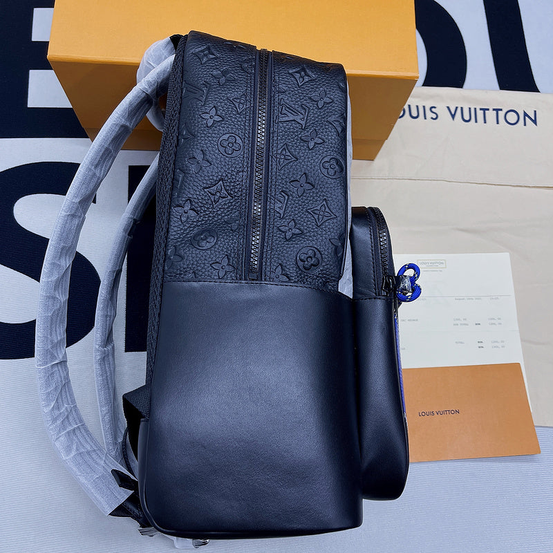 Alice bags - Louis Vuittons  - 9612